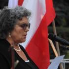 zdjęcie nr 174