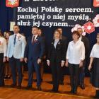 zdjęcie nr 74