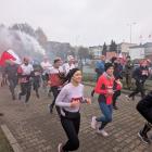 zdjęcie nr 27
