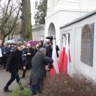 zdjęcie nr 17