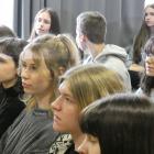 zdjęcie nr 14