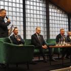zdjęcie nr 13