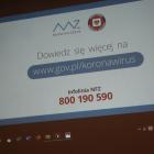 zdjęcie nr 8
