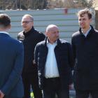 zdjęcie nr 17