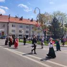 zdjęcie nr 33