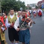 zdjęcie nr 8