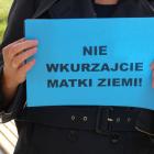 zdjęcie nr 22