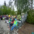 zdjęcie nr 12