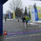 zdjęcie nr 155