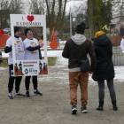 zdjęcie nr 16