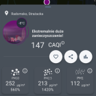 zdjęcie nr 11