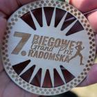 zdjęcie nr 26