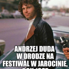 zdjęcie nr 29