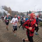 zdjęcie nr 8