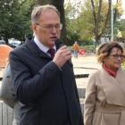 zdjęcie nr 47