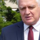 zdjęcie nr 16