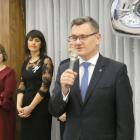 zdjęcie nr 12