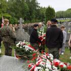 zdjęcie nr 14