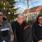 zdjęcie nr 9
