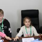 zdjęcie nr 8