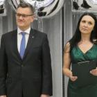 zdjęcie nr 24