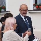 zdjęcie nr 11