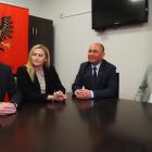 zdjęcie nr 7