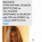 Fotka nr 0 z 1
