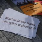 zdjęcie nr 35