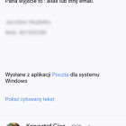 Fotka nr 5 z 6