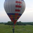 Fotka nr 4 z 17