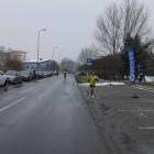 zdjęcie nr 109