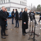 zdjęcie nr 12