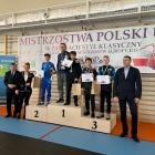 Fotka nr 2 z 3