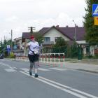 zdjęcie nr 106