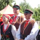 zdjęcie nr 10