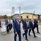 zdjęcie nr 7