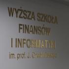 Fotka nr 0 z 2