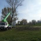 zdjęcie nr 8