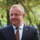 zdjęcie nr 14