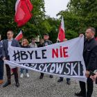 zdjęcie nr 17