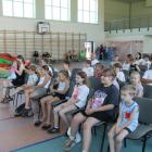 zdjęcie nr 17
