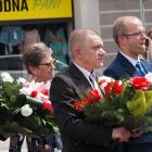 zdjęcie nr 32