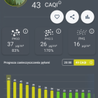 zdjęcie nr 8