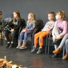 zdjęcie nr 8