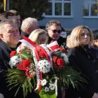 zdjęcie nr 28