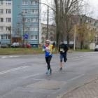 zdjęcie nr 53