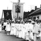 zdjęcie nr 16