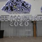 zdjęcie nr 38