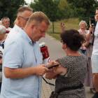 zdjęcie nr 39